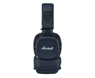 Marshall Major V Bluetooth Niebieski - 1340730 - zdjęcie 2